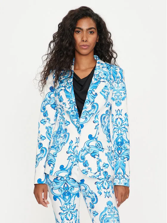 Marciano Guess Σακάκι · Έγχρωμο · Regular Fit