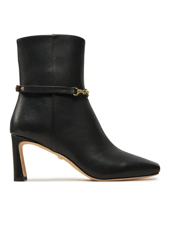 Marciano Guess Μποτάκια · Μαύρο