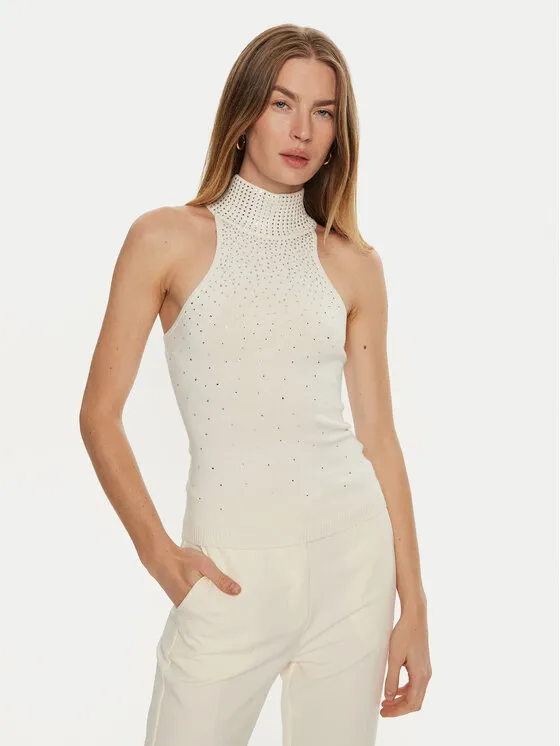 Marciano Guess Ζιβάγκο · Εκρού · Regular Fit