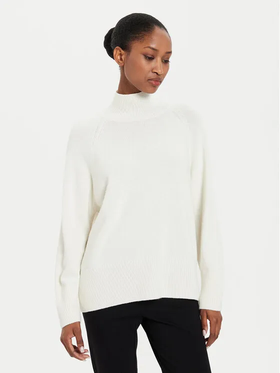 Marella Ζιβάγκο · Εκρού · Regular Fit