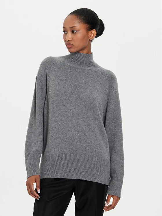 Marella Ζιβάγκο · Γκρι · Regular Fit