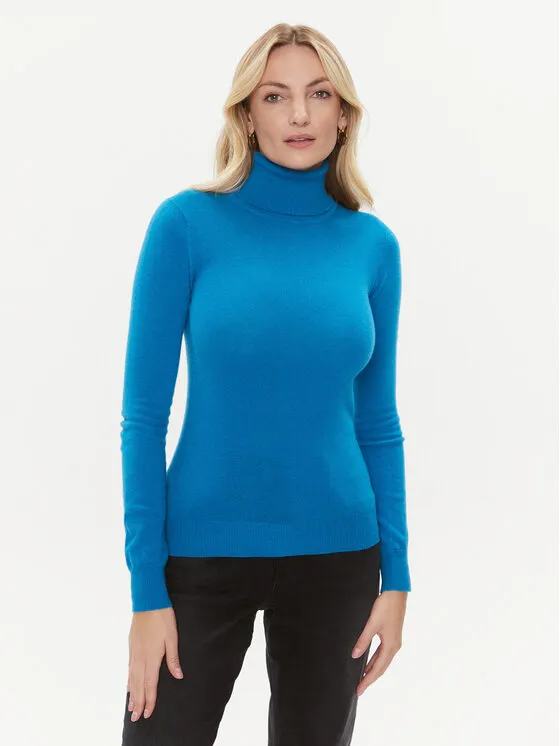 Ζιβάγκο · Τυρκουάζ · Slim Fit