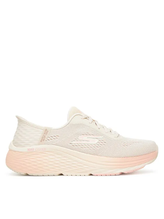 Max Cushioning Elite 2.0 129626/NTPK · Παπούτσια για Τρέξιμο