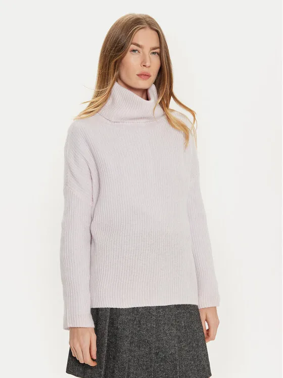 Ζιβάγκο · Ροζ · Regular Fit