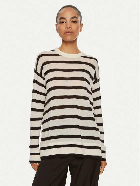 Πουλόβερ · Έγχρωμο · Regular Fit