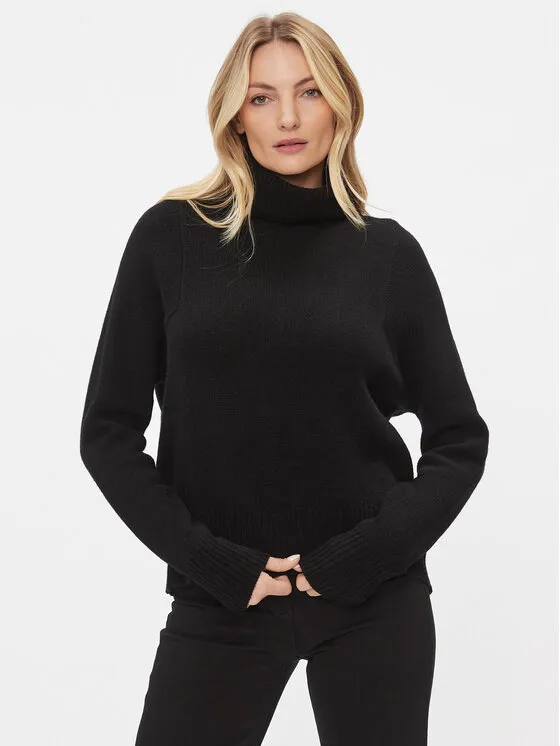 Ζιβάγκο · Μαύρο · Regular Fit