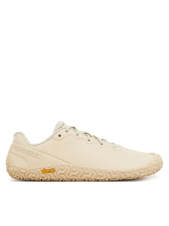 Merrell Παπούτσια πεζοπορίας · Vapor Glove 6 J068508 · Εκρού