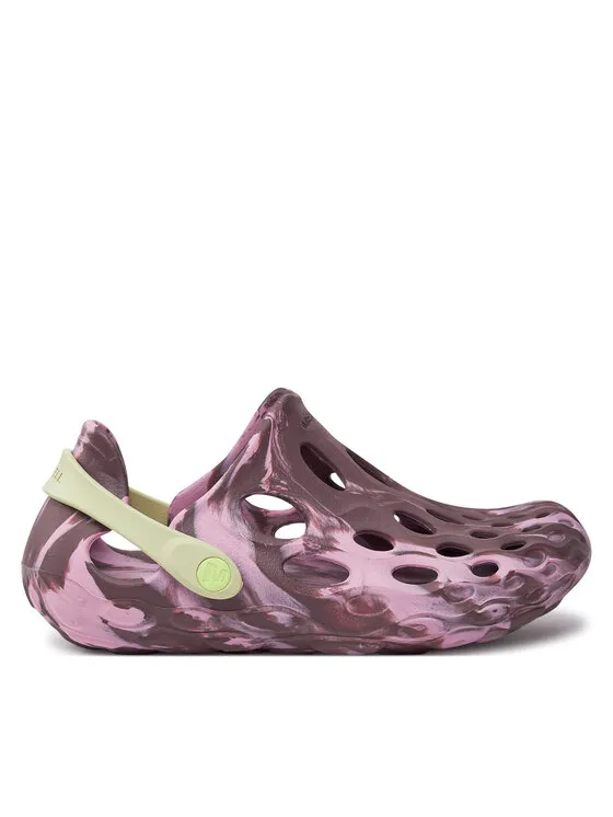 Merrell Παπούτσια · Μωβ