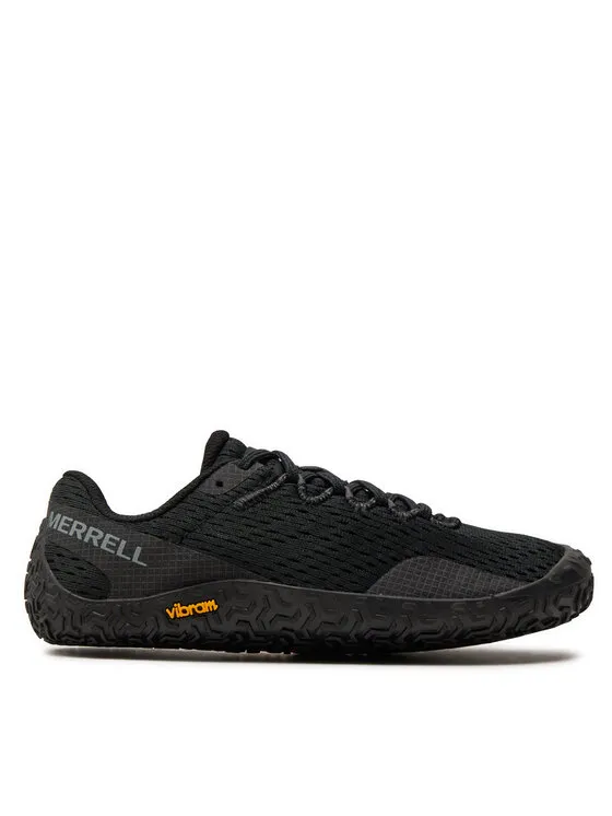 Merrell Vapor Glove 6 J067718 · Παπούτσια για Τρέξιμο