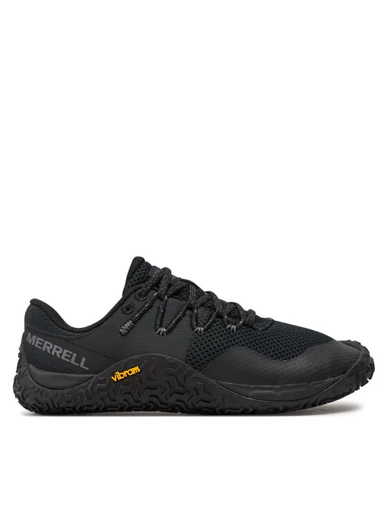 Merrell Trail Glove 7 J037336 · Παπούτσια για Τρέξιμο