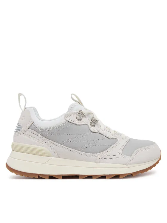Merrell Αθλητικά · Μπεζ