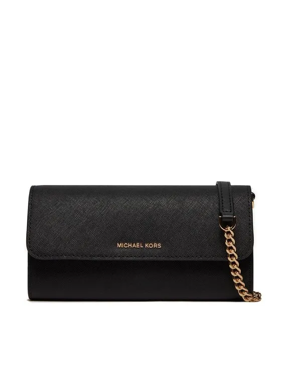 Τσάντα · Μαύρο