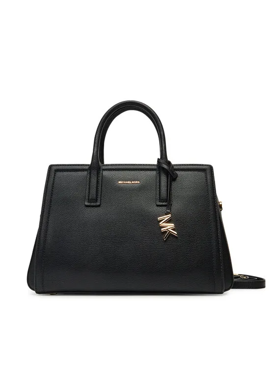 MICHAEL Michael Kors Τσάντα · Μαύρο