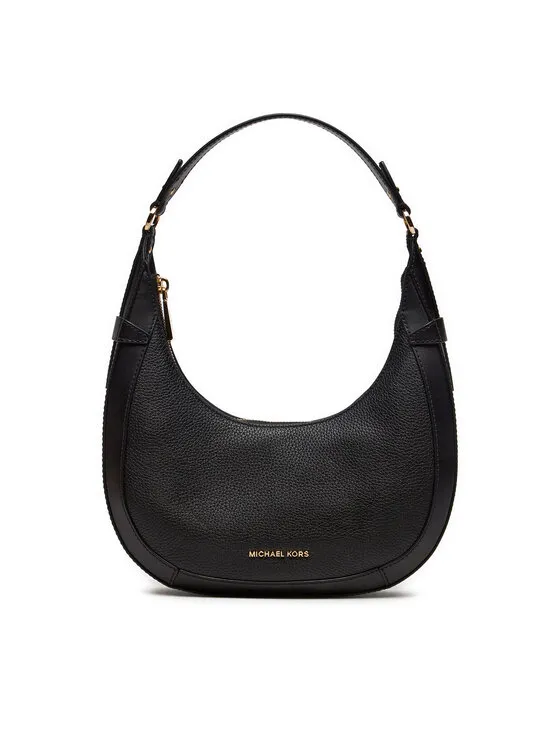 Τσάντα · Μαύρο