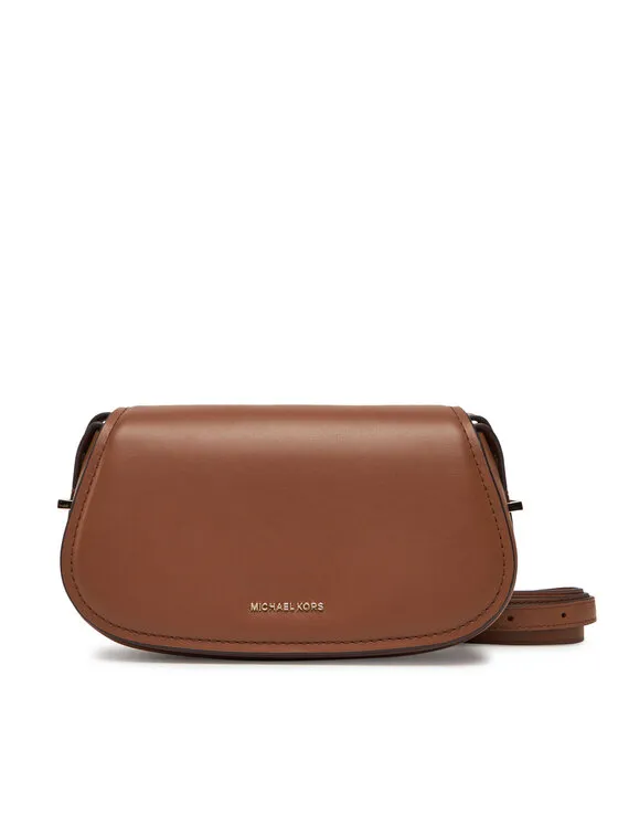 Τσάντα · Καφέ