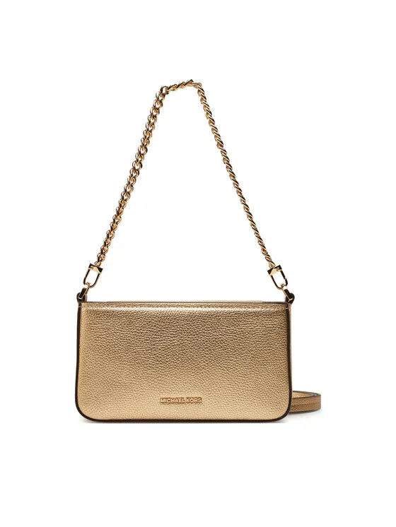 MICHAEL Michael Kors Τσάντα · Χρυσό