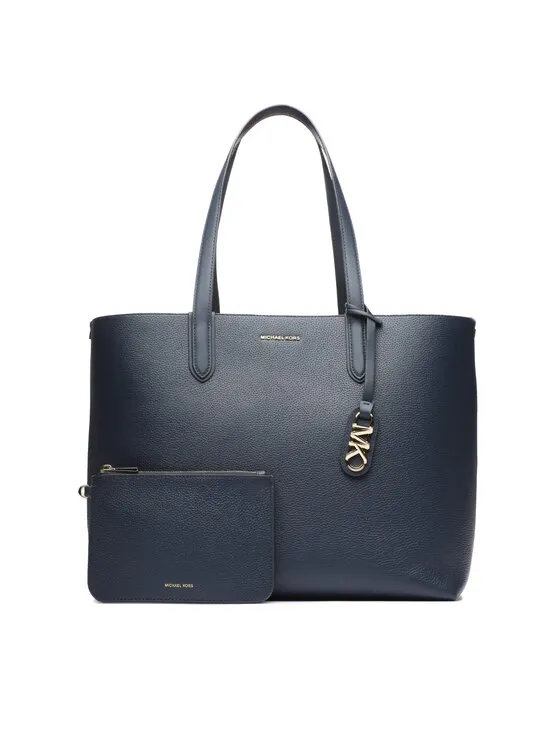 Τσάντα · Μπεζ