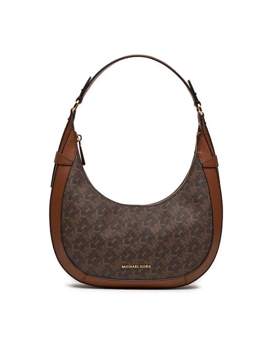 Τσάντα · Καφέ