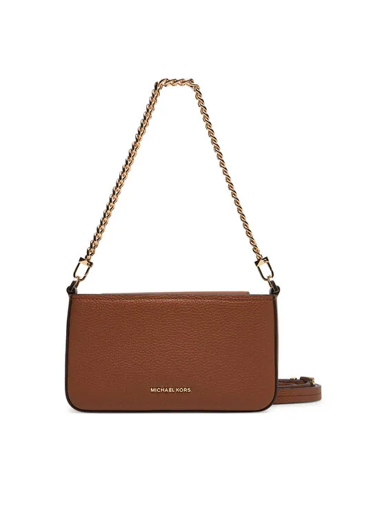 MICHAEL Michael Kors Τσάντα · Καφέ