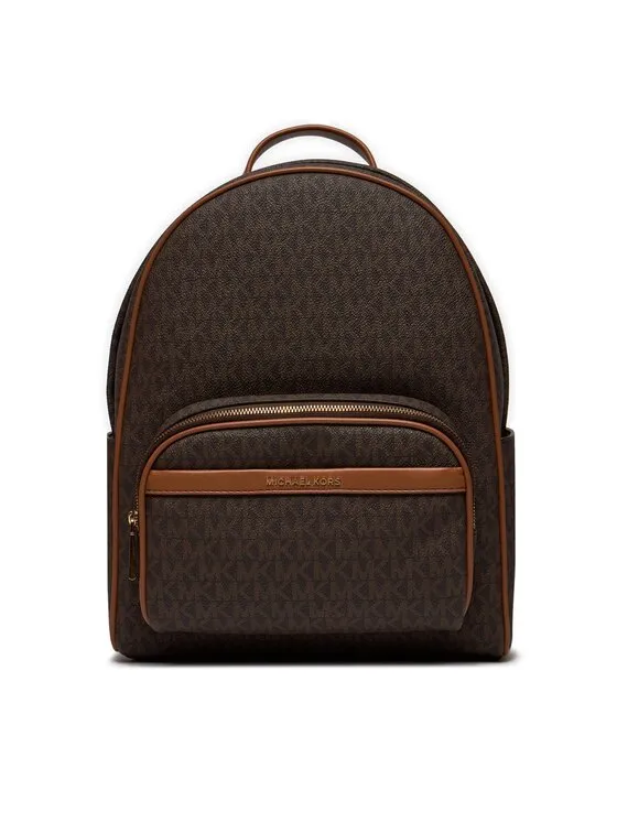 Σακίδιο · Καφέ