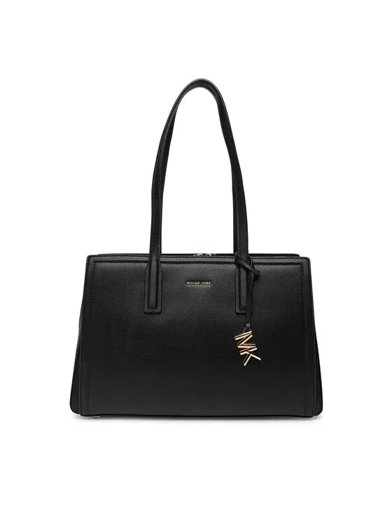 MICHAEL Michael Kors Τσάντα · Μαύρο