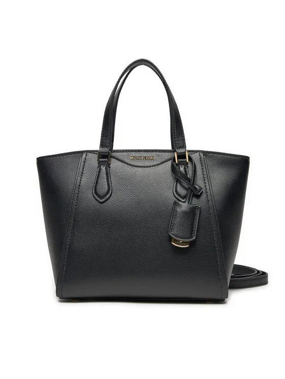 Τσάντα · Μαύρο