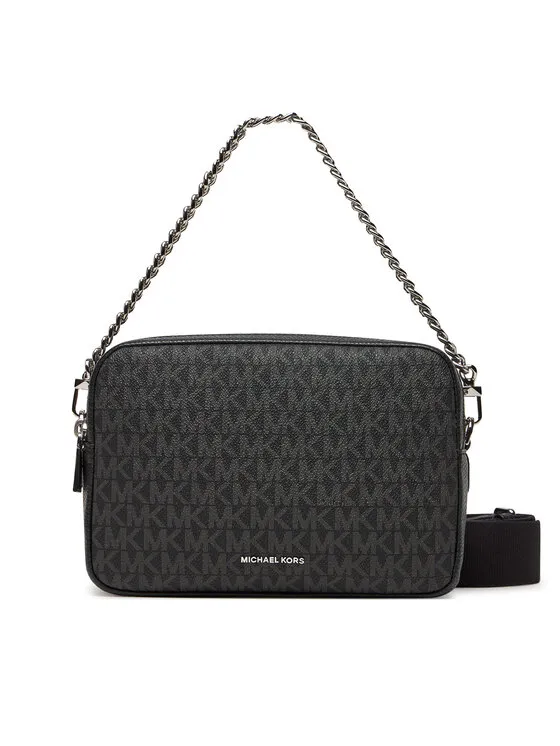 MICHAEL Michael Kors Τσάντα · Μαύρο