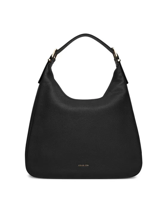 MICHAEL Michael Kors Τσάντα · Μαύρο