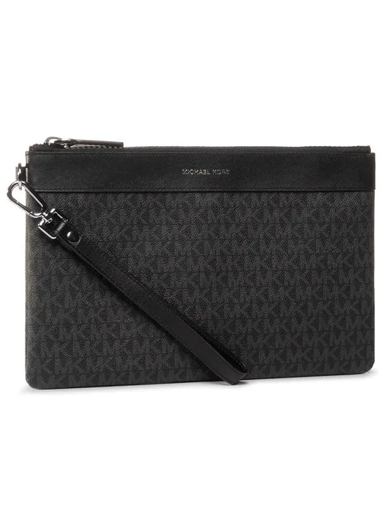 MICHAEL Michael Kors Τσάντα · Μαύρο