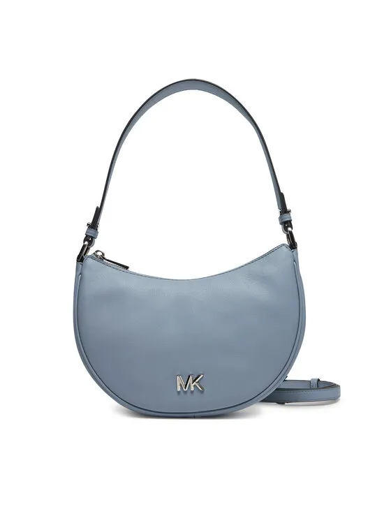 MICHAEL Michael Kors Τσάντα · Γαλάζιο