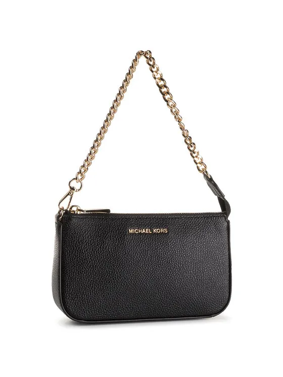 MICHAEL Michael Kors Τσάντα · Μαύρο