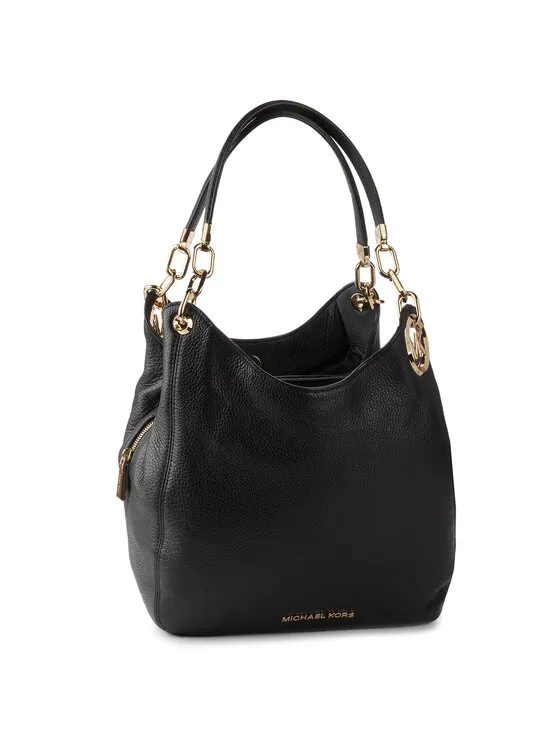 MICHAEL Michael Kors Τσάντα · Μαύρο