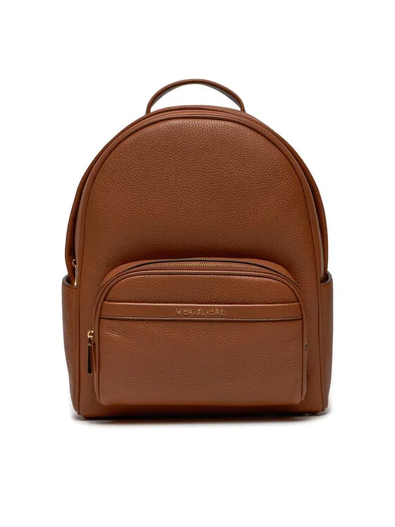 Σακίδιο · Καφέ