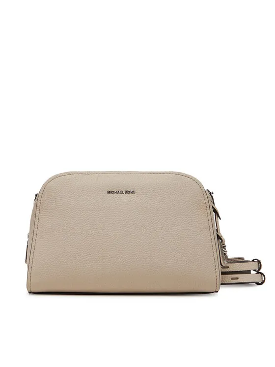 MICHAEL Michael Kors Τσάντα · Μπεζ