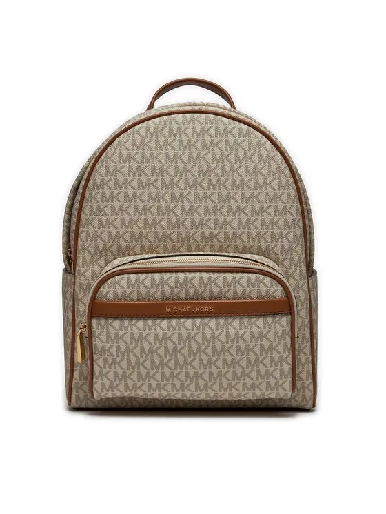 Σακίδιο · Εκρού