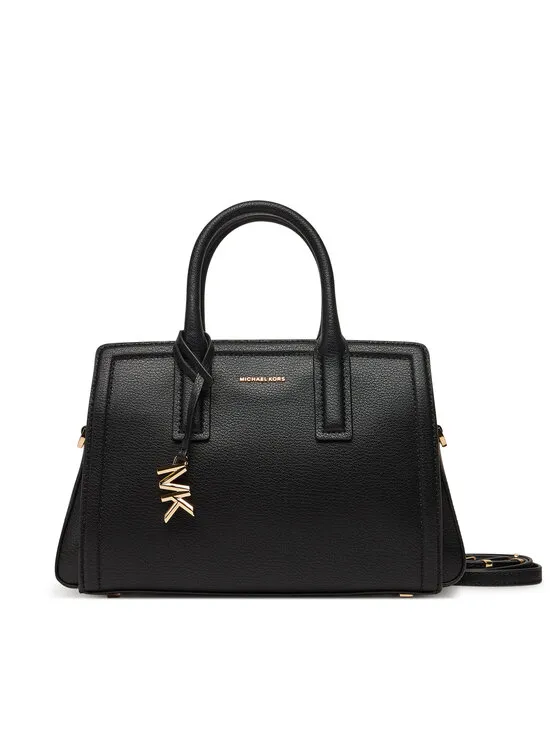 MICHAEL Michael Kors Τσάντα · Μαύρο