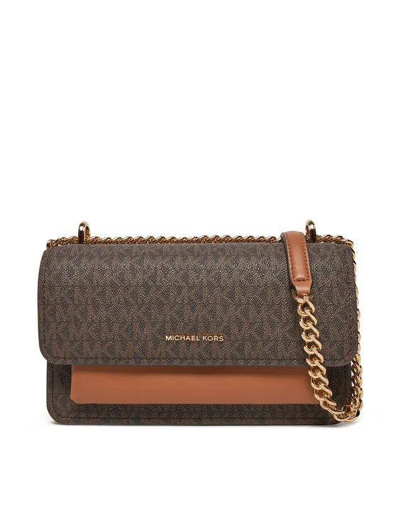 MICHAEL Michael Kors Τσάντα · Καφέ