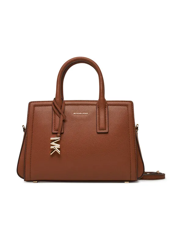 MICHAEL Michael Kors Τσάντα · Καφέ