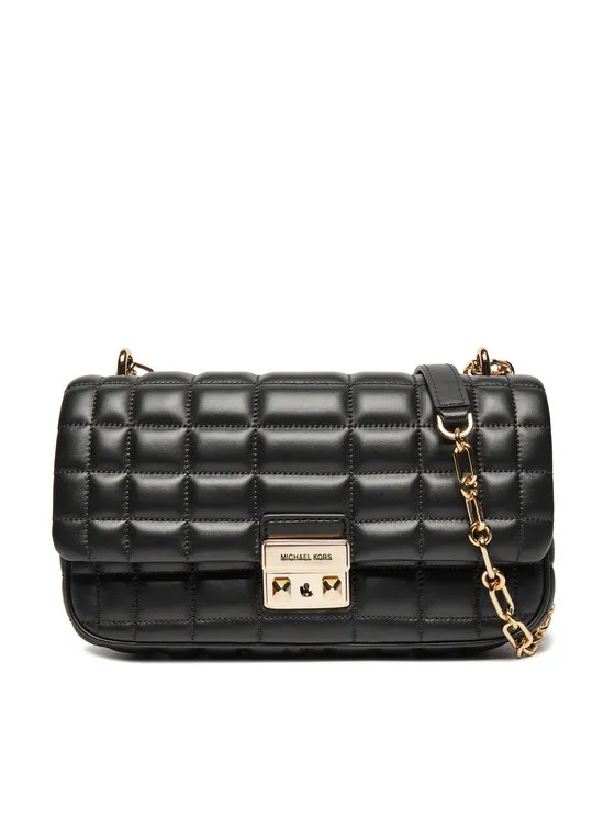 Τσάντα · Μαύρο