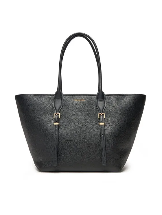 Τσάντα · Μαύρο