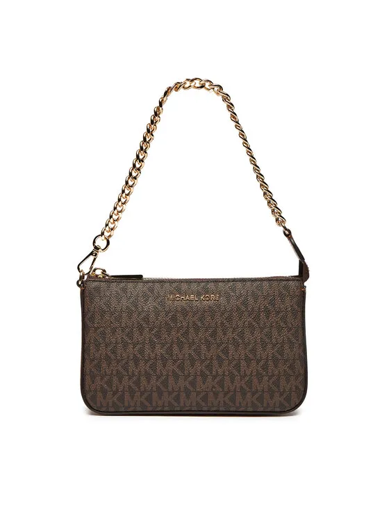 MICHAEL Michael Kors Τσάντα · Καφέ