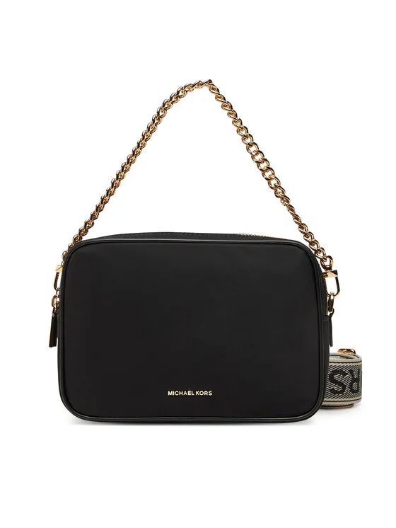 MICHAEL Michael Kors Τσάντα · Μαύρο