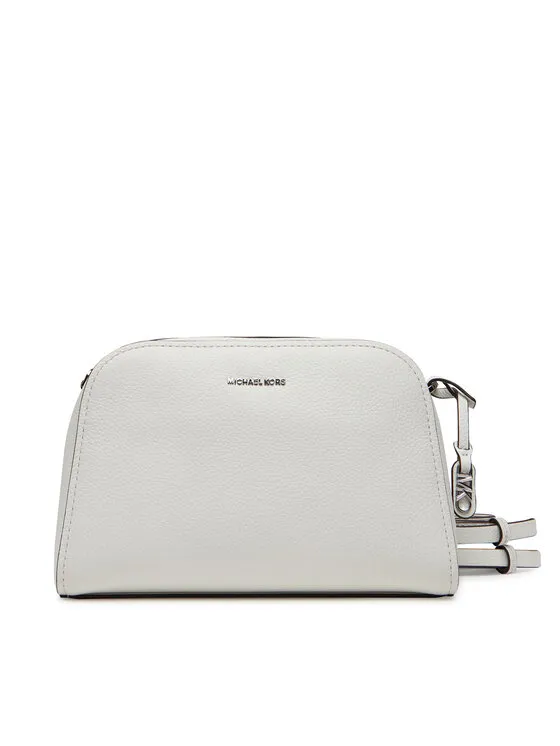 Τσάντα · Λευκό