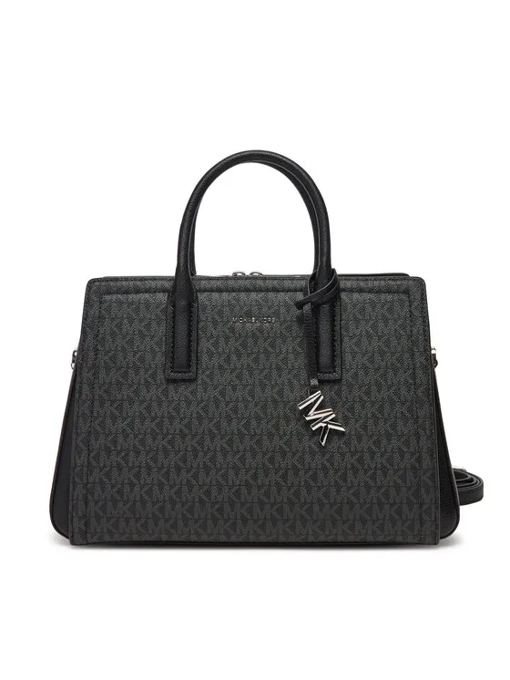 MICHAEL Michael Kors Τσάντα · Μαύρο