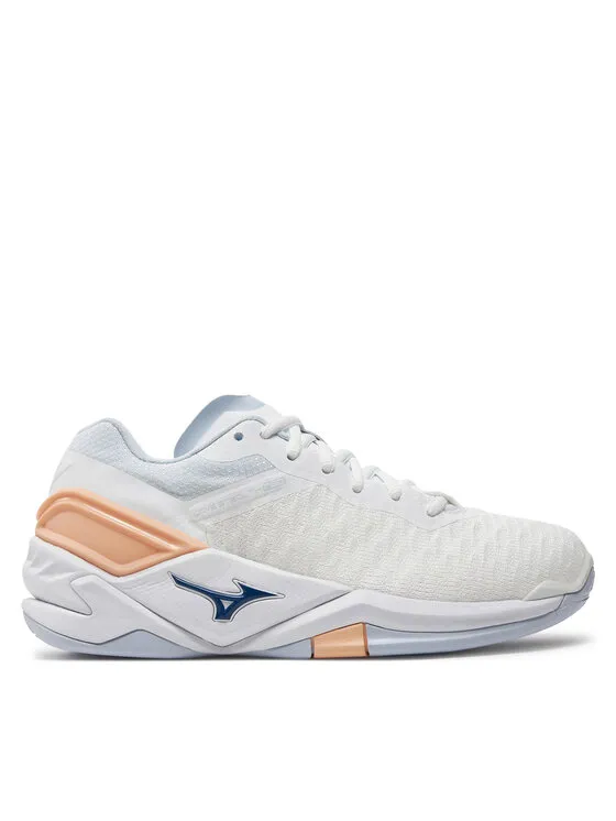 Mizuno Wave Stealth Neo X1GB2000 · Παπούτσια Σάλας