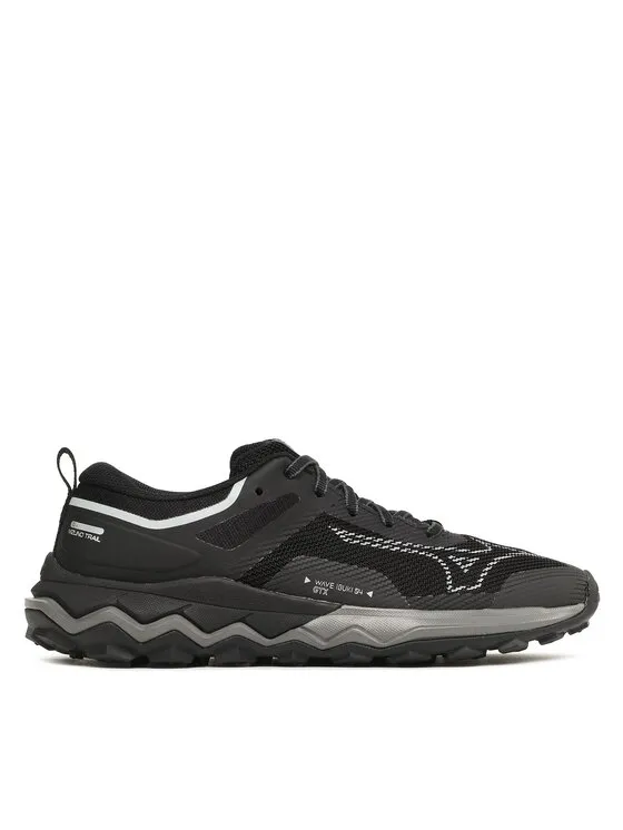 Mizuno Wave Ibuki 4 Gtx J1GK2259 · Παπούτσια για Τρέξιμο