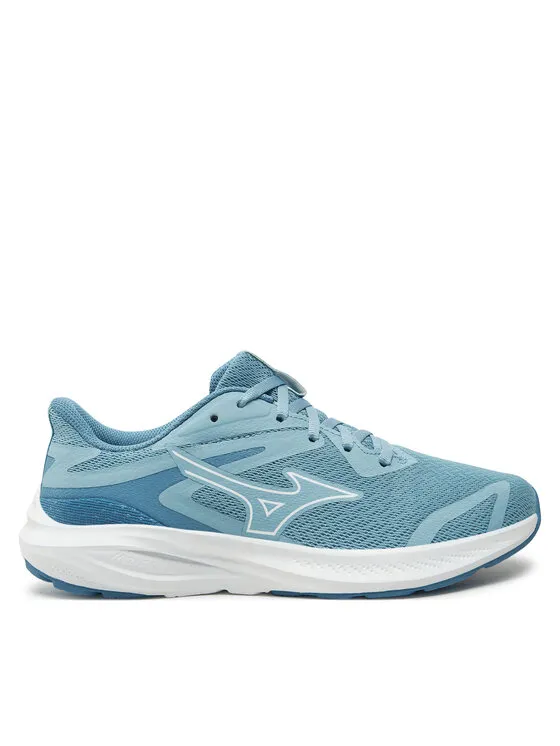 Mizuno Παπούτσια για Τρέξιμο Enerzy Runner K1GA2411 Μπλε