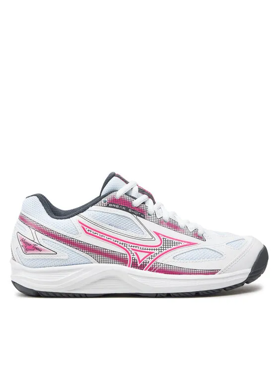 Mizuno Break Shot 4 Ac 61GA2326 · Παπούτσια Τένις