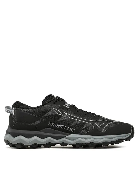 Mizuno Wave Daichi 7 Gtx J1GK2256 · Παπούτσια για Τρέξιμο