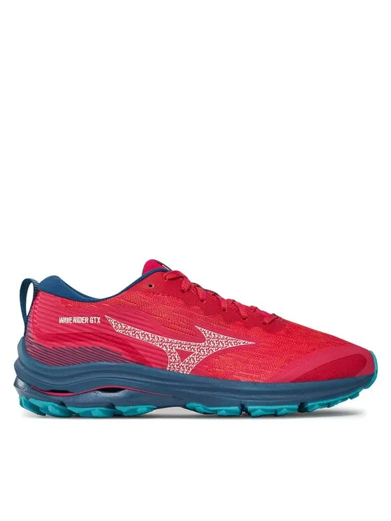 Mizuno Wave Rider Gtx J1GD2279 · Παπούτσια για Τρέξιμο